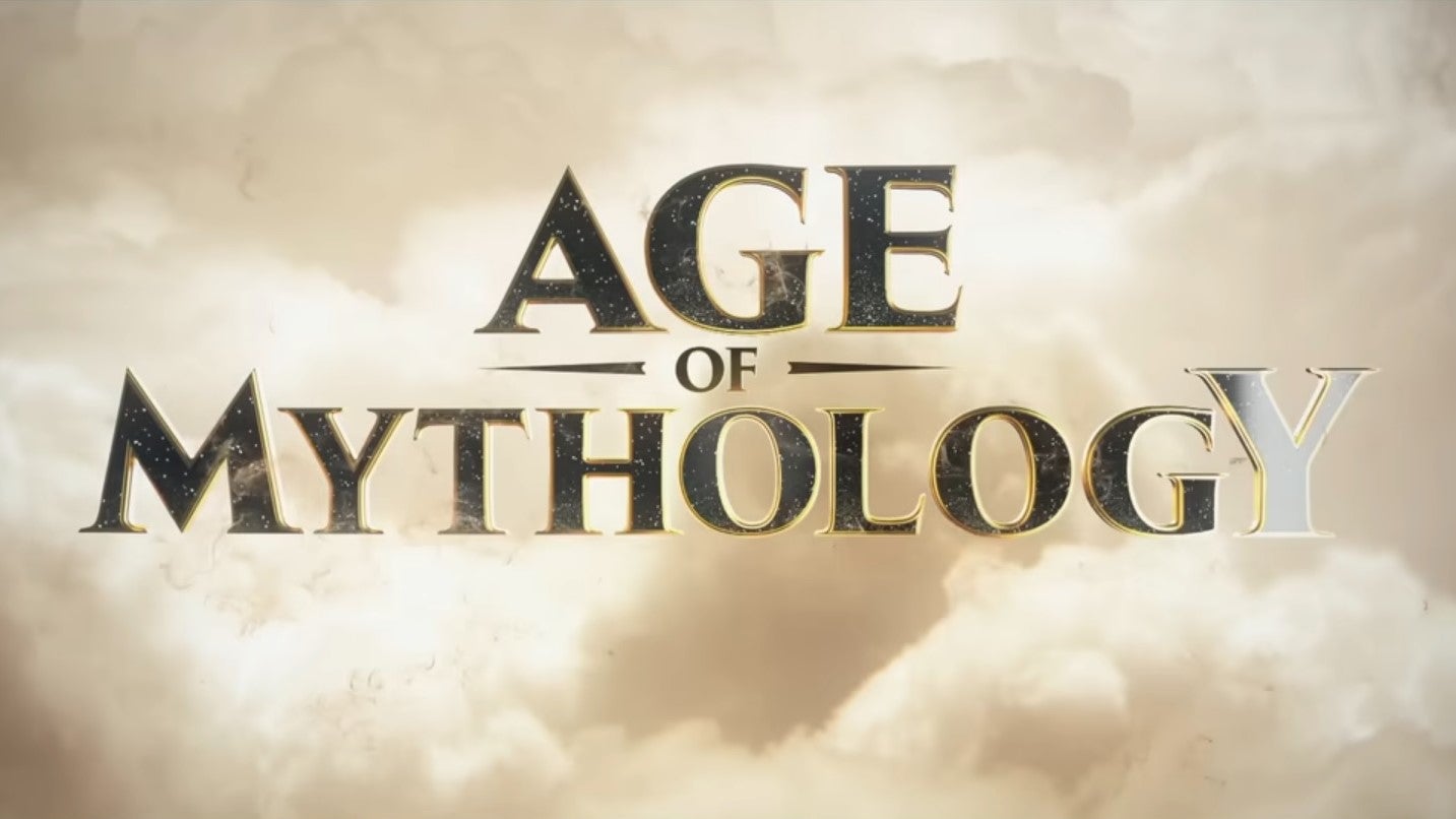 Age of Mythology Retold telah diumumkan — me-reboot spin-off Age of Empire tercinta